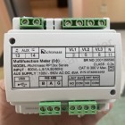 มิเตอร์วัดค่าทางไฟฟ้า RICHTMASS RP-1360