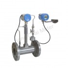 IMARI IVF-Series เครื่องวัดและควบคุมอัตราการไหลของไอน้ำ, แก๊ส, ลม | Vortex Flow Meter