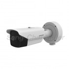 HIKMICRO DS-2TD2617-6/PI กล้อง CCTV ตรวจจับความร้อน | Thermal & Optical Bi-spectrum Network Bullet Camera