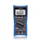 HIOKI DT4253 ดิจิตอลมัลติมิเตอร์ | Digital Multimeter