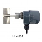 IMARI HL-400A Series เครื่องควบคุมระดับวัตถุในไซโล | Rotary Paddle Type Level Switch