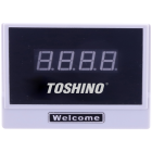 อื่นๆ TOSHINO BC-01MG