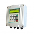 เครื่องมือวัดการไหล IMARI UFM-700
