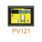 IMARI IM-PV121 จอสั่งการและแสดงผล ระบบสัมผัส