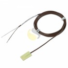 STERLING TSSEL Self-Adhesive Patch Thermocouple