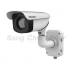 HIKMICRO DS-2TD2366-100 กล้อง CCTV ตรวจจับความร้อน 