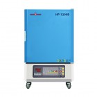 HEAT PLUS  HP-1100/HP-1200/HP-1400/HP-1700 Series เตาอบไฟฟ้าความร้อนสูง