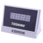 อื่นๆ TOSHINO BC-01MG