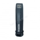 DIGICON DL-TH-USB เครื่องบันทึกอุณหภูมิ-ความชื้นแบบ USB