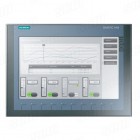 SIEMENS KTP1200 จอแสดงผลระบบสัมผัสแบบโปรแกรมได้