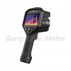HIKMICRO G31 (Order Code : HM-TP73-15SVF/W-G31) กล้องถ่ายภาพความร้อน | Thermal Imaging Camera