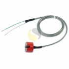 STERLING TSMAG Magnetic Thermocouple