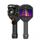 HIKMICRO G60 (Order Code : HM-TP76-25SVF/W-G60) กล้องถ่ายภาพความร้อน | Thermal Imagine Camera