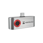 HIKMICRO MINI Series โมดูลถ่ายภาพความร้อนผ่านสมาร์ทโฟน | Smartphone Module