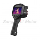 HIKMICRO G41 (Order Code : HM-TP74-25SVF/W-G41) กล้องถ่ายภาพความร้อน | Thermal Imaging Camera