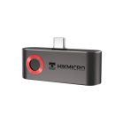 HIKMICRO MINI1 โมดูลถ่ายภาพความร้อนผ่านสมาร์ทโฟน | Smartphone Module