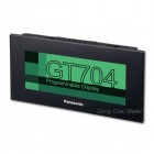 PANASONIC GT704 จอแสดงผลระบบสัมผัสแบบโปรแกรมได้ 4.6 นิ้ว | Programmable Display