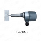 เครื่องมือ/ลูกลอย วัดระดับ IMARI HL-400A Series