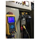 มิเตอร์วัดค่าทางไฟฟ้า DIGICON DW-630