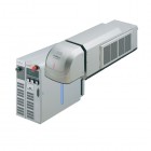 PANASONIC / SUNX LP-400 SERIES เครื่องพิมพ์ตัวอักษรด้วยเลเซอร์ ชนิด CO2 Laser Marker