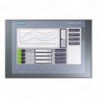 SIEMENS KTP900 จอแสดงผลและสั่งการระบบสัมผัส | Programmable Display