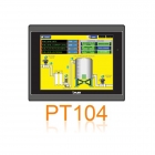 IMARI IM-PT104 จอสั่งการและแสดงผล ระบบสัมผัส