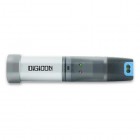 DIGICON DL-C-USB เครื่องเก็บบันทึกกระแส 4~20mA ที่มีการเชื่อมต่อแบบ USB