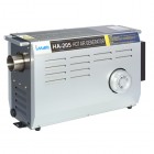 IMARI HA-205/ HA-210/ HA-215 เครื่องกำเนิดลมร้อน | Hot Air Generator