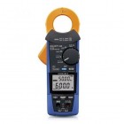 มิเตอร์วัดค่าทางไฟฟ้า HIOKI CM4371-50