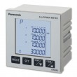 มิเตอร์วัดค่าทางไฟฟ้า PANASONIC KW9M-A