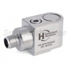HANSFORD SENSOR HS-422S เซนเซอร์วัดความสั่นสะเทือน | Vibration Sensor