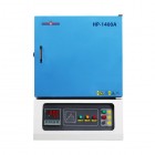 ฮีตเตอร์ HEAT PLUS  HP-1100/HP-1200/HP-1400/HP-1700 Series
