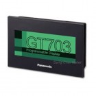 PANASONIC GT703 จอแสดงผลระบบสัมผัสแบบโปรแกรมได้ 3.5 นิ้ว | Programmable Display