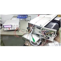 สร้างมาตรฐานการผลิตเพื่อภาพลักษณ์ของแบรนด์สินค้า ด้วย Electrical Safety Tester GPT-9804