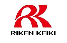 เครื่องมือวัดและควบคุมในงานอุตสาหกรรมจาก RIKEN KEIKI