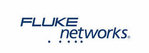 เครื่องมือวัดและควบคุมในงานอุตสาหกรรมจาก FLUKE NETWORKS