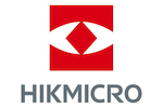 เครื่องมือวัดและควบคุมในงานอุตสาหกรรมจาก HIKMICRO