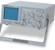 เครื่องวัดและทดสอบทางอิเล็คทรอนิคส์ GW-INSTEK GOS-620