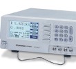 มิเตอร์วัดค่าทางไฟฟ้า GW INSTEK LCR-821