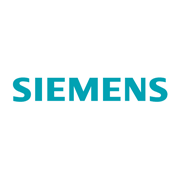 เซนเซอร์ จาก Siemens 