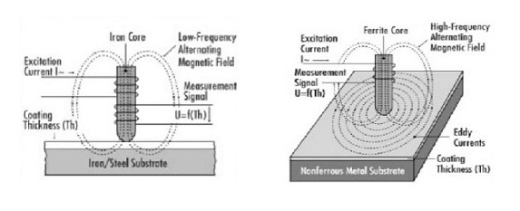 img-3